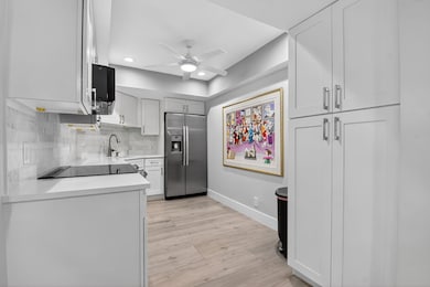 1701 Presidential Way unit 2030, West Palm Beach, FL 33401 - photo 6