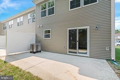 32366 Cea Dag Cir unit 501, Dagsboro, DE 19939 - photo 5