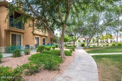 6535 E Superstition Springs Blvd unit 260, Mesa, AZ 85206 - photo 7