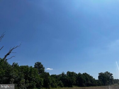 1780 Tract Rd, Fairfield, PA 17320 - photo 4