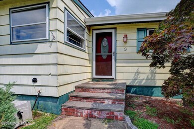04-Front of Home