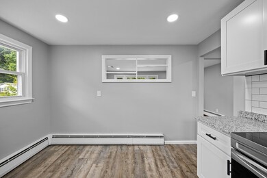 13 Mcauliffe Rd, Randolph, MA 02368 - photo 6