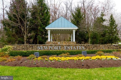 2021 Hanson Ln, Woodbridge, VA 22191 - photo 2