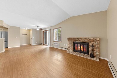 2220 Ridge Dr unit 31, Saint Louis Park, MN 55416 - photo 6