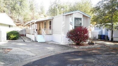 4216 Hiawatha 342