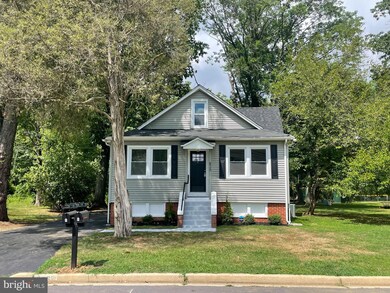 826 Longwood Ave unit B, Cherry Hill, NJ 08002 - photo 3