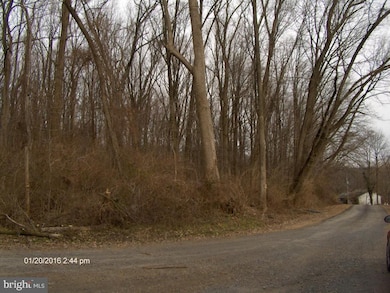 0 Corner of Camp unit 1002733125, Stevens, PA 17578 - photo 2