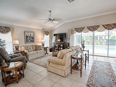 3504 Sterling St, The Villages, FL 32162 - photo 3