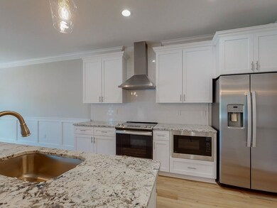 121 Getaway Ln, Crawfordville, FL 32327 - photo 7