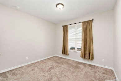 5104 Devanado Way, San Antonio, TX 78261 - photo 4