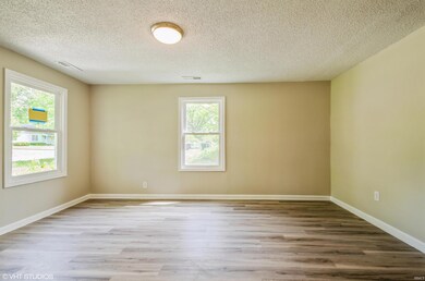 2601 N Reserve St, Muncie, IN 47303 - photo 4