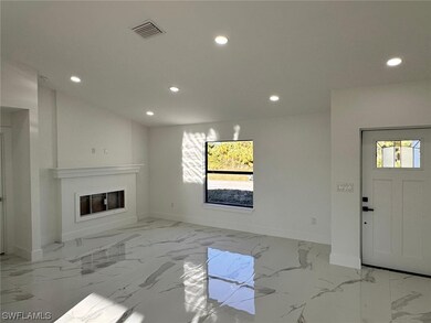 1306 NW Juanita Place, Cape Coral, FL 33993 - photo 3