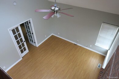 4127 E 105th Ave, Thornton, CO 80233 - photo 4