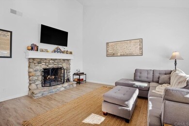 8507 Circle r Course Ln, Escondido, CA 92026 - photo 6