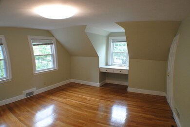 157 Day St, Auburndale, MA 02466 - photo 6