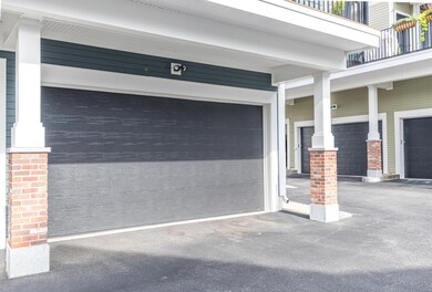 22 Cornwall St, Portsmouth, NH 03801 - photo 5