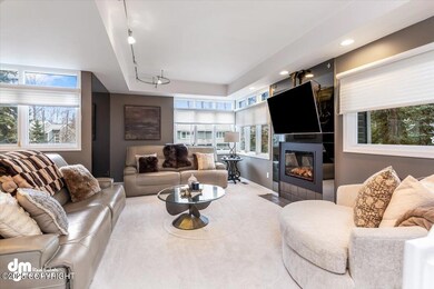 05-Living Room_KI_037