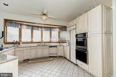 5860 Old Washington Rd, Sykesville, MD 21784 - photo 5