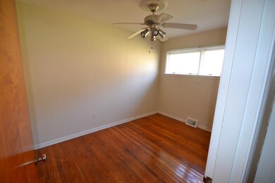 310 Main St, Higginsport, OH 45131 - photo 7