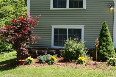 780 Bakerstown Rd, Poland, ME 04274 - photo 5