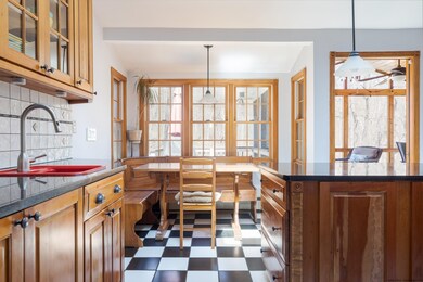 15 Tina Dr, Highland, NY 12528 - photo 4