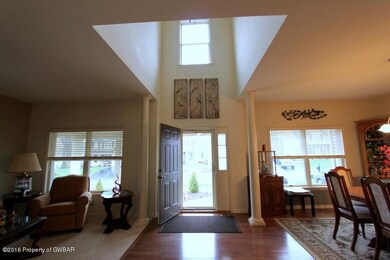 120 Fairway Dr, Drums, PA 18222 - photo 7