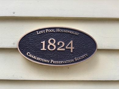 23 Prescott St, Charlestown, MA 02129 - photo 3