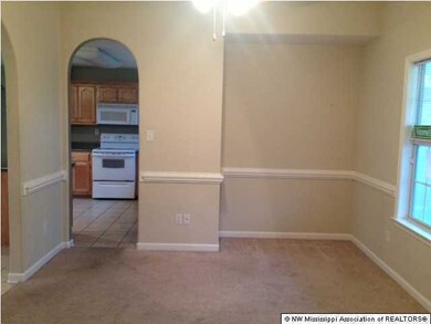 102 Pebble Creek Cove E, Hernando, MS 38632 - photo 5