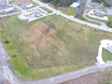 999 Cumberland Falls Hwy, Corbin, KY 40701 - photo 6