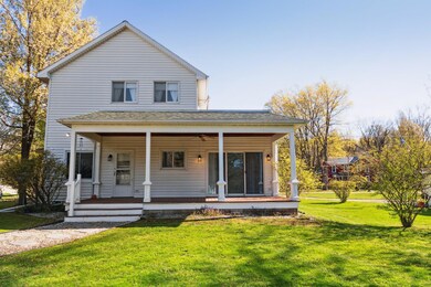 503-Hanover-St-Concord-MI-49237-WindowSt