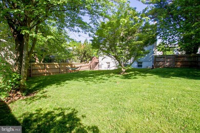 1807 Cromwood Rd, Parkville, MD 21234 - photo 2