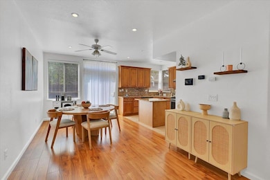 8121 Deer Spring Cir, Antelope, CA 95843 - photo 4