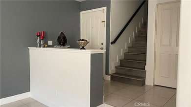 12886 Four Palms Ln, Sylmar, CA 91342 - photo 3