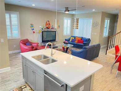 5807 Circa Fishhawk Blvd, Lithia, FL 33547 - photo 6