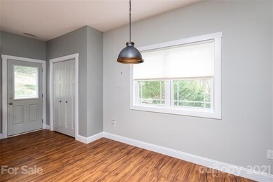 28 Mill Creek Loop, Asheville, NC 28806 - photo 6