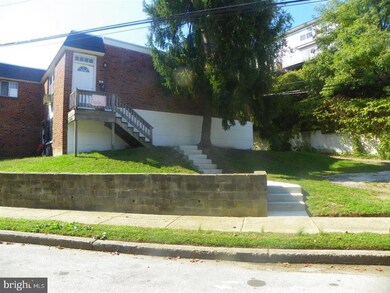 288 Greenough St unit 2, Philadelphia, PA 19127 - photo 2