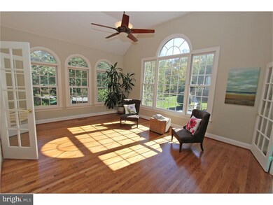 518 Sugartown Rd, Devon, PA 19333 - photo 6