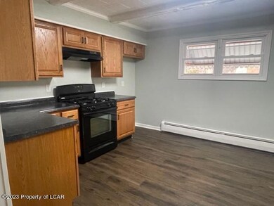 127 Hilldale Ave, Wilkes Barre, PA 18705 - photo 3