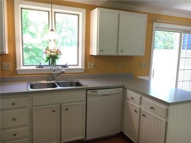 33 Neal Rd unit 35, Windham, ME 04062 - photo 5