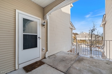 56 King George Rd, Green Brook, NJ 08812 - photo 4