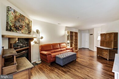 6284 Wild Swan Way, Columbia, MD 21045 - photo 6