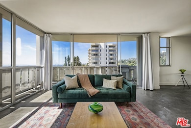 4411 Los Feliz Blvd unit 901, Los Angeles, CA 90027 - photo 7