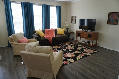 30431 Legacy Pines Dr, Spring, TX 77386 - photo 7