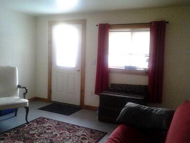 8 Hinks St, Bucksport, ME 04416 - photo 5