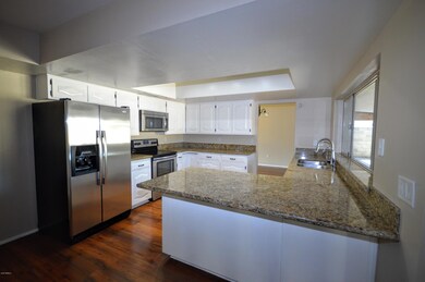 Kitchen2