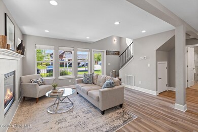 63 Welty Dr, Dover, ID 83825 - photo 4