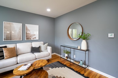 343 Morse Rd, Columbus, OH 43214 - photo 6