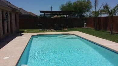 2712 Tahoe St, Weslaco, TX 78596 - photo 6