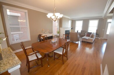 1066 Harrison Park Place, Columbus, OH 43201 - photo 7