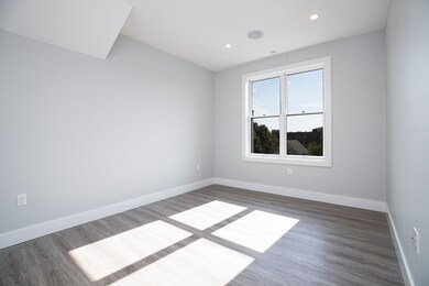 151 Hancock St unit 16, Quincy, MA 02171 - photo 5